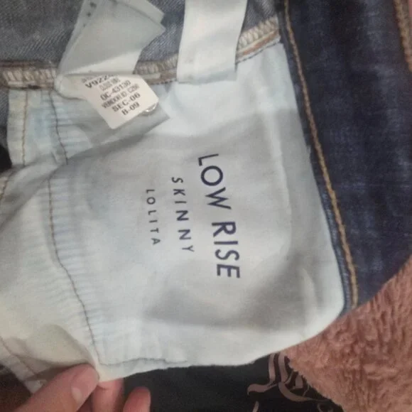 Lucky brand jeans - Picture 13 of 13